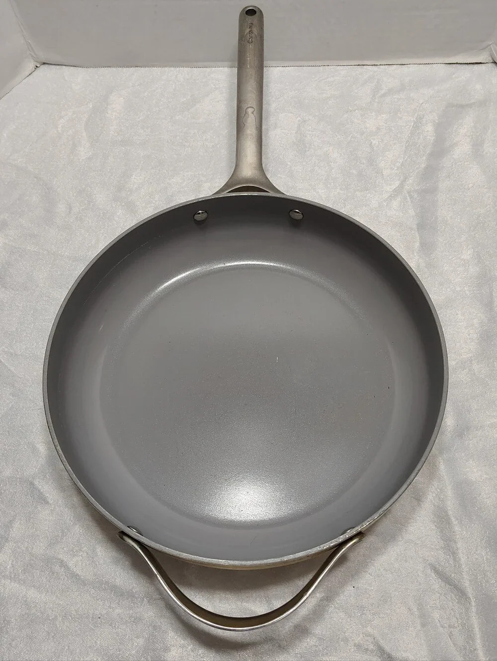 Caraway Ceramic Non-stick 12
